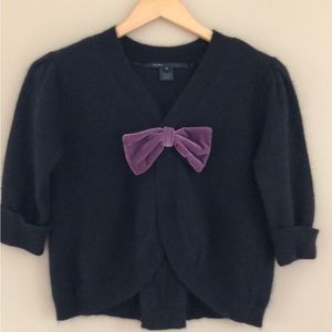 Marc Jacobs Soft‎ Shrug size Small